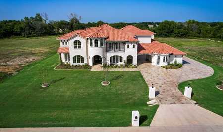 $2,476,085 - 8Br/8Ba -  for Sale in Kings Crossing, Parker