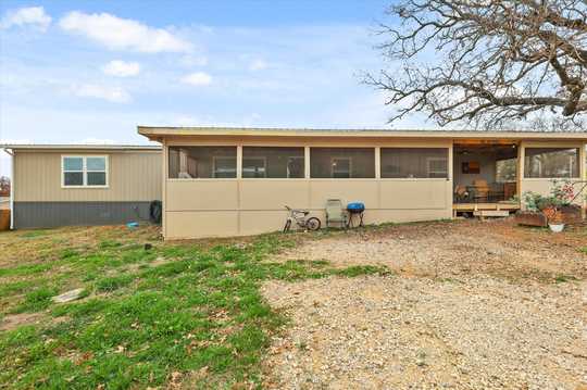 4175 South Drive, Burleson, TX, 76028