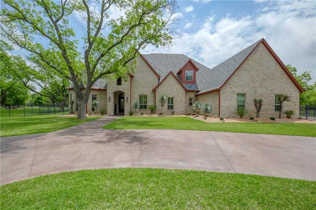 Gated Communities In Fort Worth Gated Community Living 7107