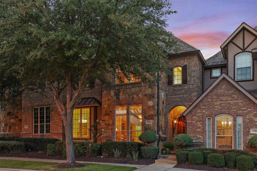 6905 David Ln Colleyville Tx 76034 Realtor Com