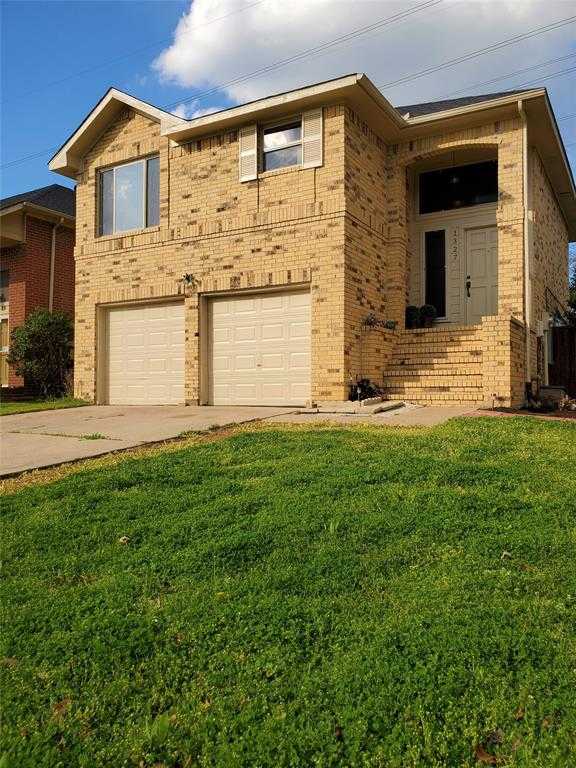 Homes For Sale In Lewisville Dallas Metroplex Real Estate Dfw