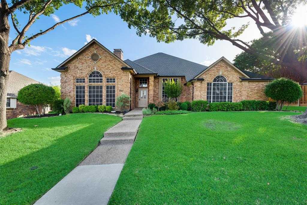 Homes for Sale In Carrollton Drew Realtors