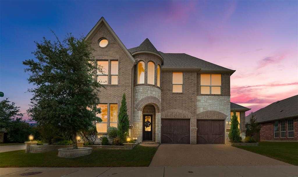 castle-hills-homes-for-sale-north-texas-real-estate