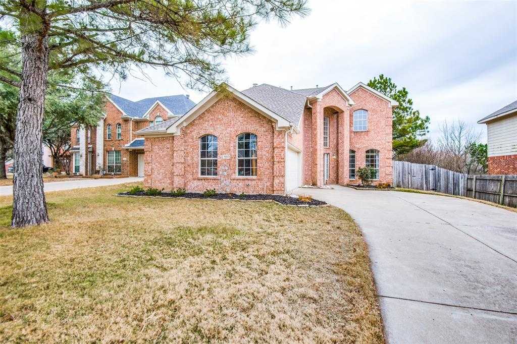 Denton Real Estate Homes for Sale Denton, TX Team Nelson