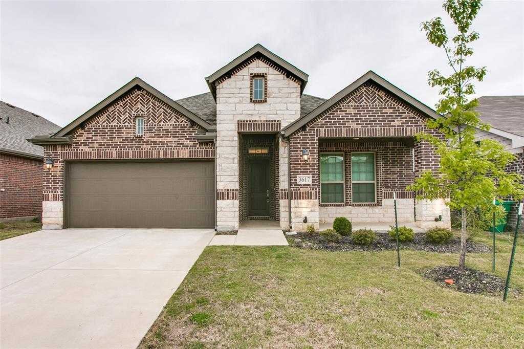 Denton Real Estate Homes for Sale Denton, TX Team Nelson