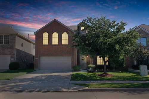 $435,000 - 5Br/4Ba -  for Sale in Arcadia Park Add, Fort Worth