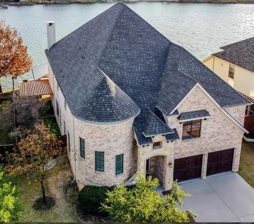 $810,000 - 4Br/4Ba -  for Sale in Seventeen Lakes Add, Fort Worth