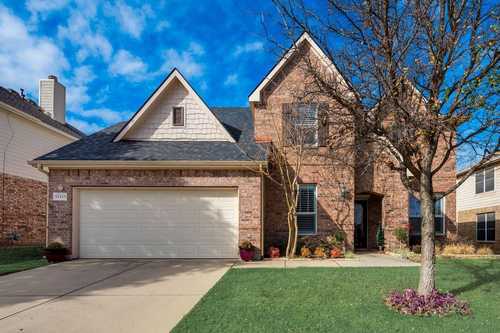 $370,000 - 4Br/3Ba -  for Sale in Villages Of Woodland Spgs W, Fort Worth