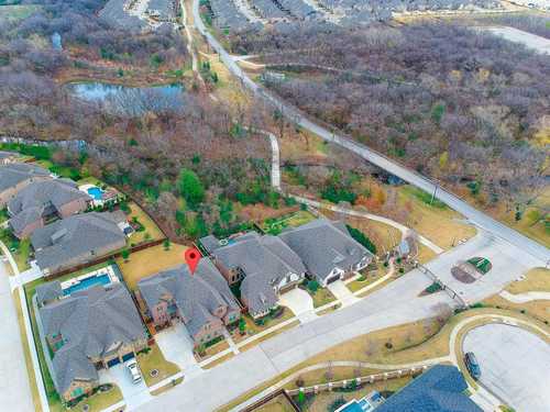 $1,199,900 - 5Br/6Ba -  for Sale in Creekside Colleyville Ph 5, Colleyville