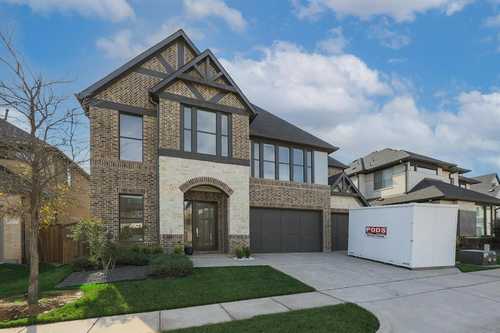 $964,000 - 4Br/4Ba -  for Sale in Creekside Colleyville Ph 3, Colleyville