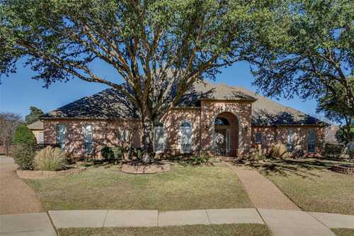 $950,000 - 4Br/4Ba -  for Sale in Country Walk Add, Southlake