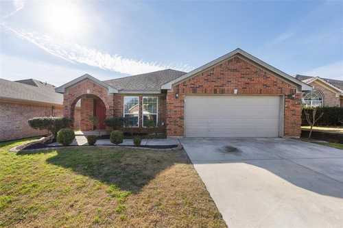 $299,900 - 3Br/2Ba -  for Sale in Coventry Hills Add, Fort Worth