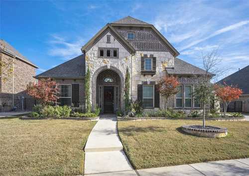 $675,000 - 4Br/3Ba -  for Sale in Heritage Add, Fort Worth