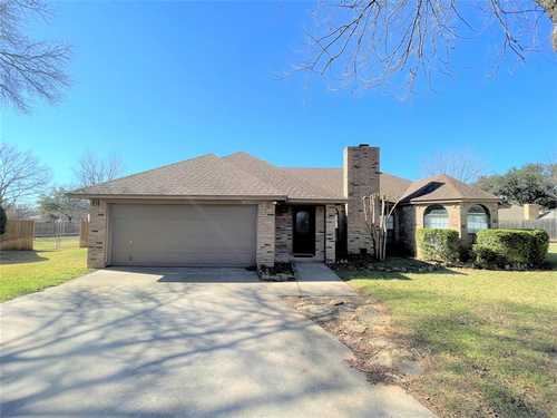 $457,000 - 3Br/2Ba -  for Sale in Harwell Add, Grapevine