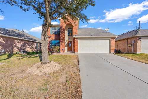 $359,000 - 4Br/3Ba -  for Sale in Villages Of Woodland Spgs, Fort Worth