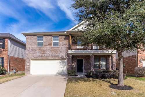 $434,900 - 5Br/3Ba -  for Sale in Arcadia Park Add, Fort Worth