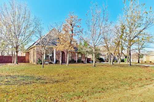 $625,000 - 4Br/3Ba -  for Sale in Deerfield Add, Fort Worth