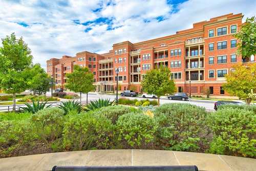 $1,850,000 - 2Br/3Ba -  for Sale in The Garden District, Southlake