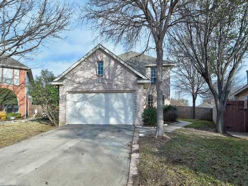 $390,000 - 4Br/3Ba -  for Sale in Villages Of Woodland Spgs, Fort Worth