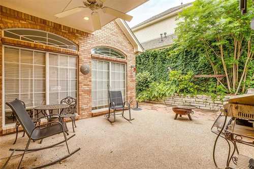 $590,000 - 4Br/4Ba -  for Sale in Hampton Place Fort Worth, Fort Worth