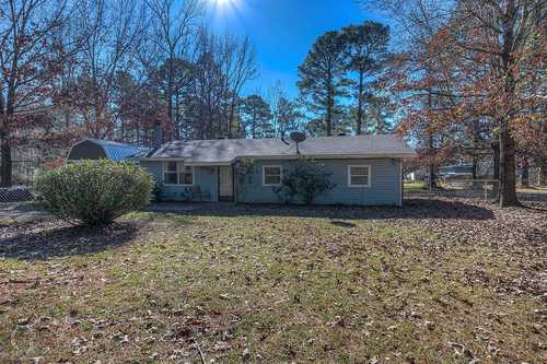 $179,000 - 3Br/2Ba -  for Sale in Tall Grass Acres Sub, Haughton