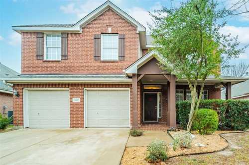 $310,000 - 4Br/3Ba -  for Sale in Columbus Heights Add, Fort Worth