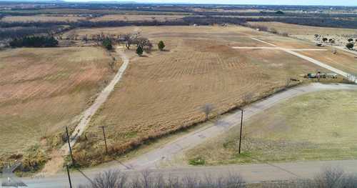 $179,900 - Br/Ba -  for Sale in Wylie Isd Rural Abstracts, Abilene