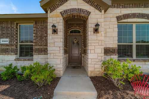 $446,300 - 3Br/2Ba -  for Sale in Homeplace At The Columns, The, Celina