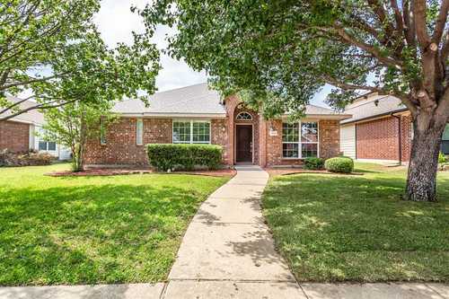 $470,000 - 3Br/2Ba -  for Sale in Orchards Ph 2, Allen