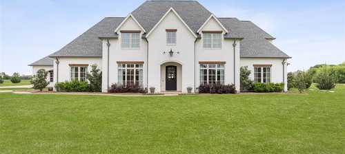 $2,495,000 - 5Br/6Ba -  for Sale in Estates At Forest Grove, Lucas