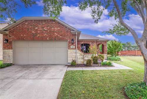 $399,900 - 2Br/2Ba -  for Sale in Frisco Lakes By Del Webb Ph 1b, Frisco