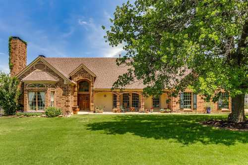 $899,000 - 3Br/4Ba -  for Sale in Cross Timber Hills Add, Southlake