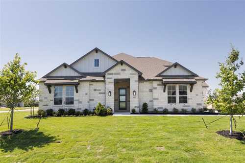 $1,100,000 - 4Br/4Ba -  for Sale in Lakeview Downs, Lucas