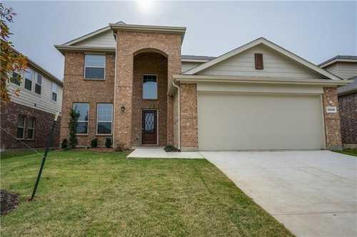 $600,000 - 4Br/4Ba -  for Sale in The Shores At Hidden Cove Phas, Frisco