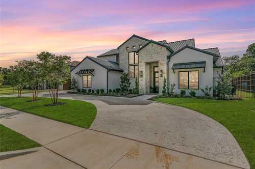 $1,930,000 - 4Br/4Ba -  for Sale in Carmel Place Estates, Colleyville