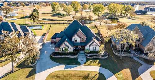 $1,600,000 - 6Br/6Ba -  for Sale in Resort On Eagle Mountain Lake, Fort Worth