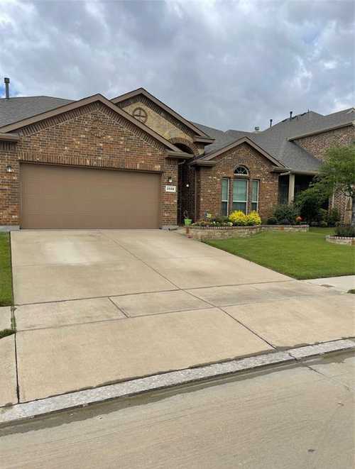 $445,000 - 4Br/3Ba -  for Sale in Villages Of Woodland Spgs W, Fort Worth