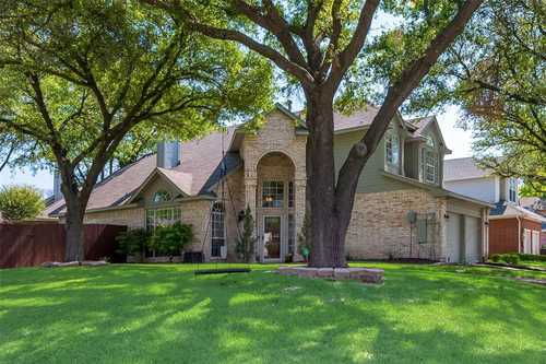 $450,000 - 3Br/3Ba -  for Sale in Russell Creek Ph Iii, Plano