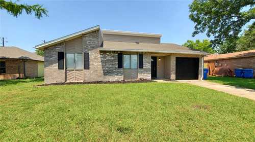 $245,000 - 3Br/2Ba -  for Sale in College Park, Rowlett
