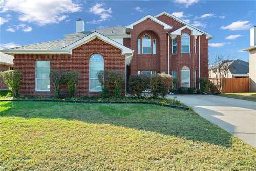 $499,000 - 4Br/3Ba -  for Sale in Riverchase Ph Two, Wylie
