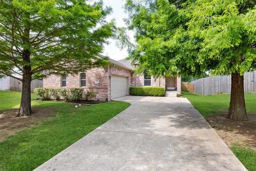 $398,000 - 3Br/2Ba -  for Sale in Harvest Bend Add Ph One, Mckinney