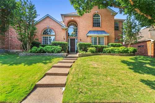 $675,000 - 4Br/3Ba -  for Sale in The Hills At Prestonwood Ii, Plano