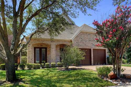 $749,900 - 3Br/3Ba -  for Sale in Willow Pond Ph Ii, Frisco