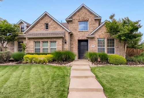 $945,000 - 4Br/4Ba -  for Sale in Waterford Parks Ph 8, Allen