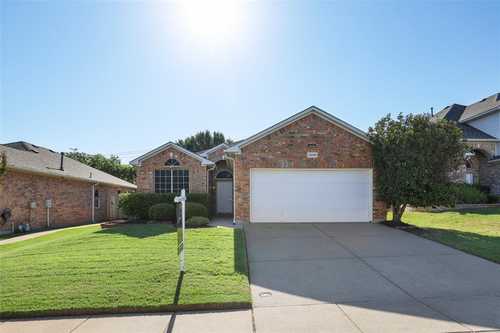 $360,000 - 4Br/2Ba -  for Sale in Mc Pherson Ranch, Fort Worth