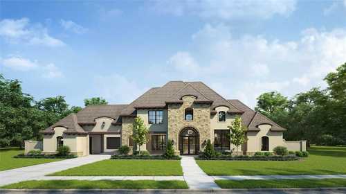 $1,499,900 - 5Br/5Ba -  for Sale in Sanctuary The, Heath