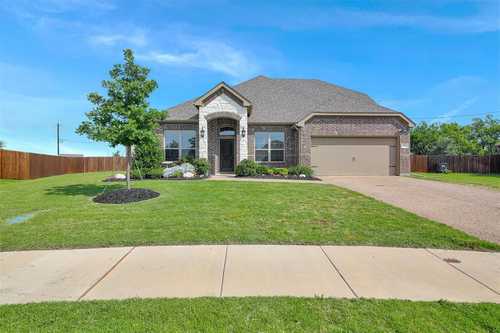 $599,999 - 4Br/3Ba -  for Sale in Creek Crossing Ph One, Melissa