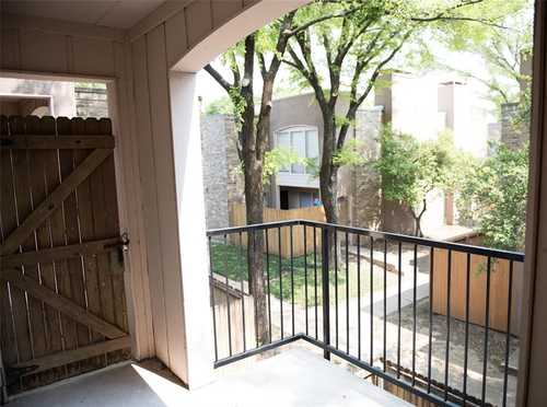 $135,000 - 2Br/2Ba -  for Sale in Woodhaven Condo, Fort Worth