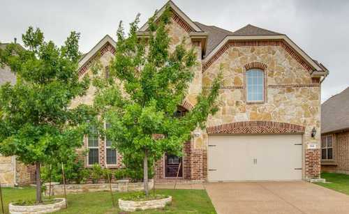$700,000 - 4Br/4Ba -  for Sale in Wyndale Meadows Add Ph, Lewisville