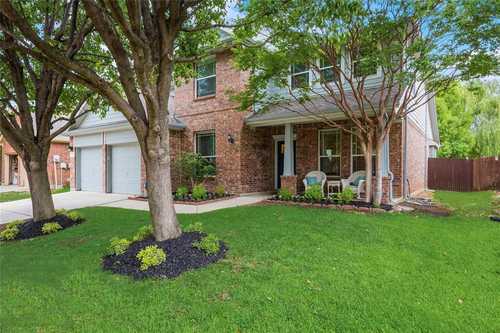 $425,000 - 4Br/3Ba -  for Sale in Villages Of Woodland Spgs, Fort Worth